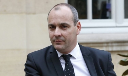 Assurance chômage: Berger (CFDT) doute de plus en plus d’un accord