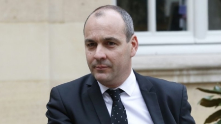 Assurance chômage: Berger (CFDT) doute de plus en plus d’un accord