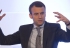 2017 : une candidature de Macron porterait la gauche au 2e tour