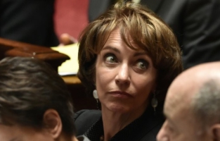 Touraine: légaliser le cannabis ne réduira pas la consommation des jeunes