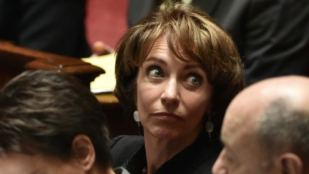 Touraine: légaliser le cannabis ne réduira pas la consommation des jeunes