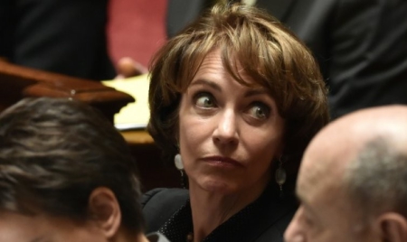 Touraine: légaliser le cannabis ne réduira pas la consommation des jeunes