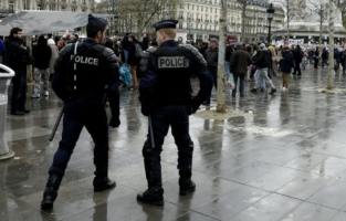 Nuit debout à Paris : «quiproquo» autour d'une marmite ou tour de vis des autorités ? 