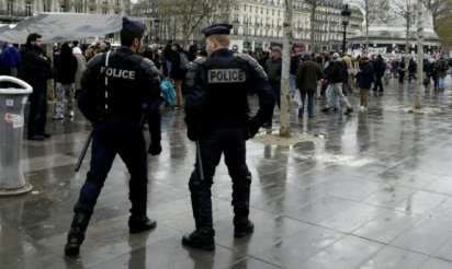Nuit debout à Paris : «quiproquo» autour d’une marmite ou tour de vis des autorités ?