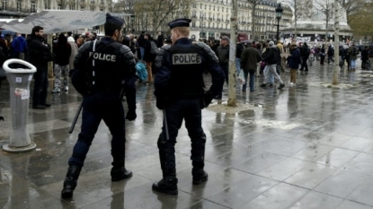 Nuit debout à Paris : «quiproquo» autour d’une marmite ou tour de vis des autorités ?