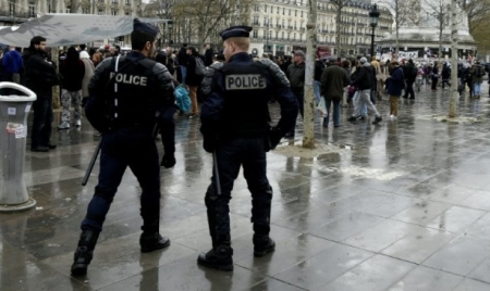 Nuit debout à Paris : «quiproquo» autour d’une marmite ou tour de vis des autorités ?