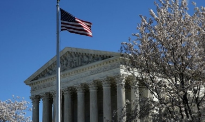 Etats-Unis: Google peut poursuivre son projet de bibliothèque numérique géante
