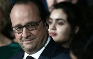 Quand François Hollande promettait une primaire à gauche