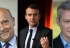 2017 : à quoi ressemble le président idéal ?