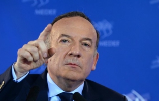 Loi travail : les menaces de Gattaz sont pitoyables et poujadistes pour Mailly 