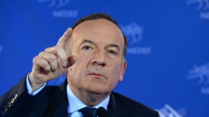 Loi travail : les menaces de Gattaz sont pitoyables et poujadistes pour Mailly