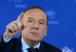 Loi travail : les menaces de Gattaz sont pitoyables et poujadistes pour Mailly
