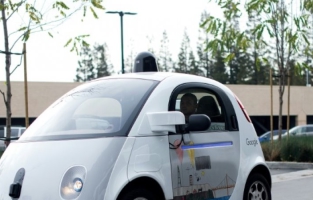 Attention aux progrès technologiques qui dérapent! 