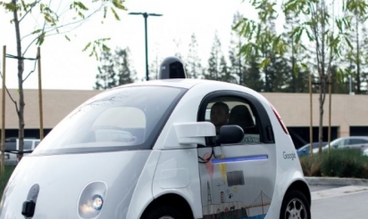 Attention aux progrès technologiques qui dérapent!