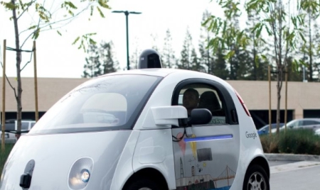 Attention aux progrès technologiques qui dérapent!