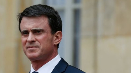 Loi Travail: le gouvernement prêt à regarder certaines propositions de l’Unef