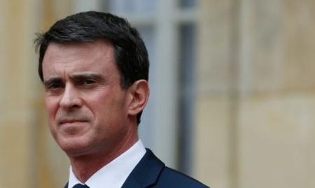 Loi Travail: le gouvernement prêt à regarder certaines propositions de l’Unef