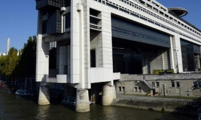 Dépenses nouvelles : la facture dépasse déjà les 4 milliards d’euros