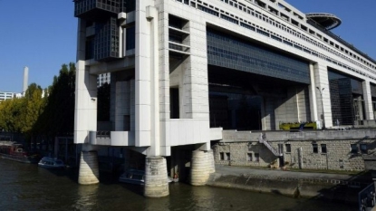 Dépenses nouvelles : la facture dépasse déjà les 4 milliards d’euros