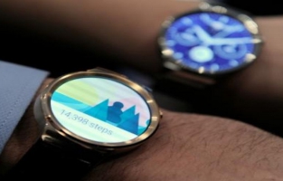 Les objets connectés déboulent dans le quotidien des Français