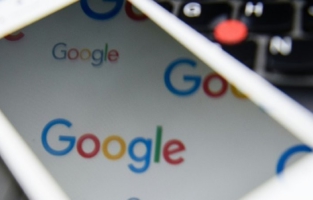 Google News va mettre en valeur les articles de presse s'affichant plus vite 