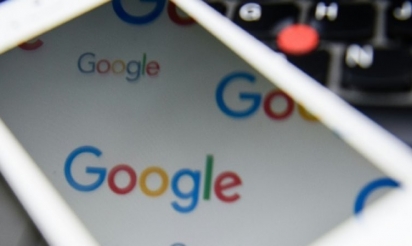 Google News va mettre en valeur les articles de presse s’affichant plus vite