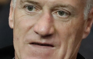 Transferts douteux à l'OM : Didier Deshamps visé aussi par l'enquête