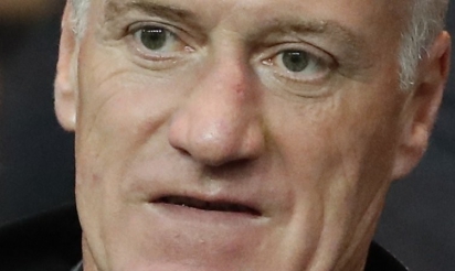 Transferts douteux à l’OM : Didier Deshamps visé aussi par l’enquête