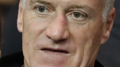 Transferts douteux à l’OM : Didier Deshamps visé aussi par l’enquête