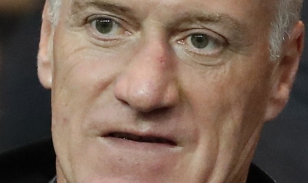 Transferts douteux à l’OM : Didier Deshamps visé aussi par l’enquête