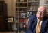 Jean-Marie Le Pen condamné à une lourde amende pour avoir réitéré ses propos sur le détail