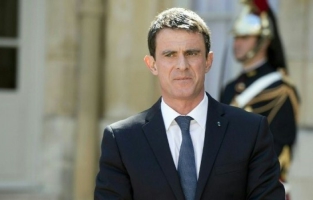 Loi travail : Valls n'apprécie pas l'ultimatum du Medef et dénonce une prise d'otage 