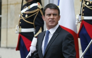 Intermittents: l'Etat participera à hauteur de 90 millions au fonds de soutien pour l'emploi 