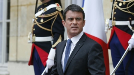 Intermittents: l’Etat participera à hauteur de 90 millions au fonds de soutien pour l’emploi