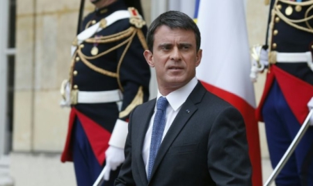 Intermittents: l’Etat participera à hauteur de 90 millions au fonds de soutien pour l’emploi