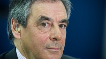 Fillon à propos de Sarkozy : Quand on a coupé la tête du roi, c’est dur de la remettre sur ses épaules