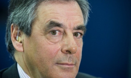 Fillon à propos de Sarkozy : Quand on a coupé la tête du roi, c’est dur de la remettre sur ses épaules