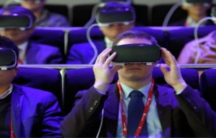 Les objets connectés déboulent dans le quotidien des Français