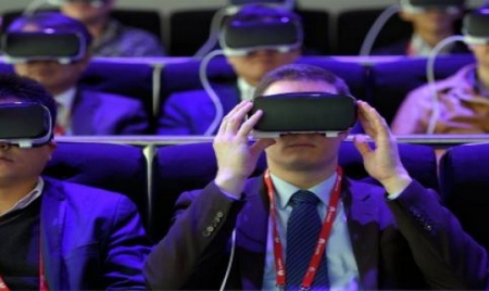 Les objets connectés déboulent dans le quotidien des Français