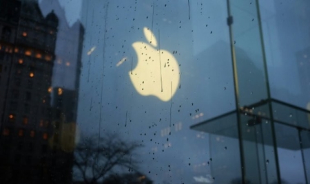 Apple: les services iTunes Movies et iBooks bloqués en Chine