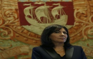 Arrêté pics de pollution : c'est bien mais insuffisant, selon Hidalgo