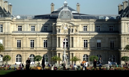 Etat d’urgence: le Sénat vote la prolongation jusqu’à fin juillet