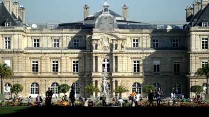 Etat d’urgence: le Sénat vote la prolongation jusqu’à fin juillet