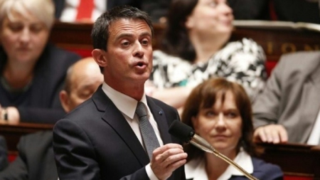 Temps de travail des fonctionnaires : Valls reporte la remise d’un rapport explosif