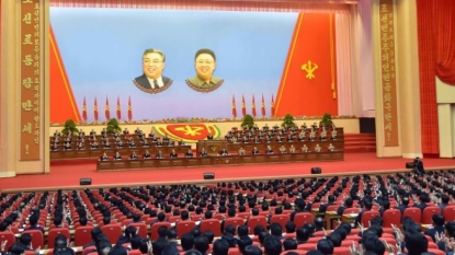 Corée du Nord : trois prix Nobel demandent un assouplissement des sanctions