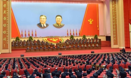 Corée du Nord : trois prix Nobel demandent un assouplissement des sanctions