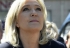 Loi Travail: le FN appelle les députés, notamment PS, à faire tomber le gouvernement