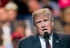 Etats-Unis: Donald Trump accuse Bill Clinton de viol