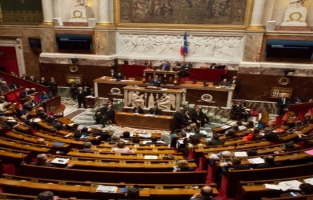 Harcèlement sexuel: Nous ne nous tairons plus, disent 17 anciennes ministres