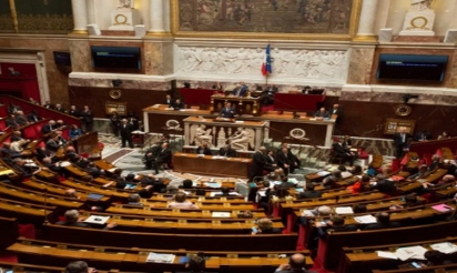 Harcèlement sexuel: Nous ne nous tairons plus, disent 17 anciennes ministres